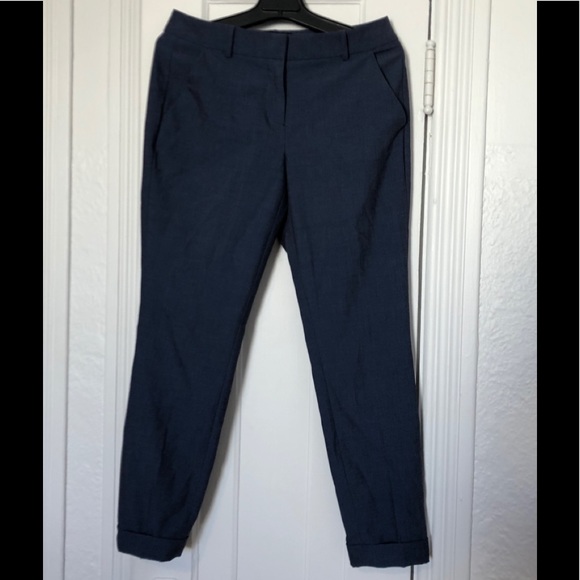 RW&CO capri - Picture 1 of 3